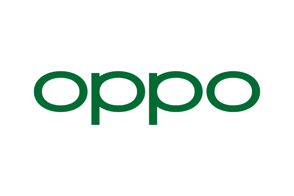 Oppo Logo.wine