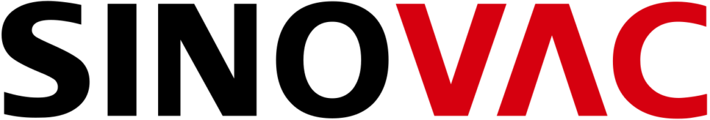 Sinovac logo.svg