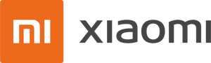 Xiaomi logo 2019