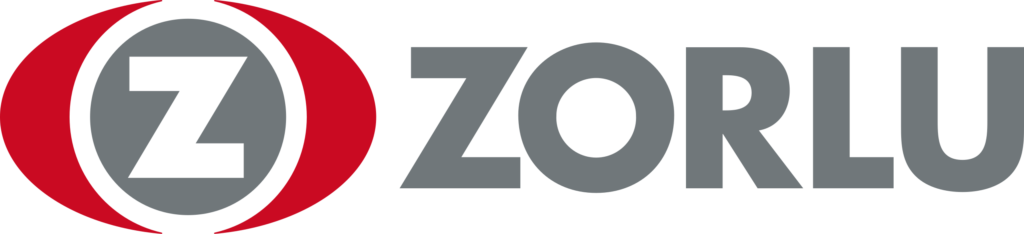 Zorlu Holding logo.svg