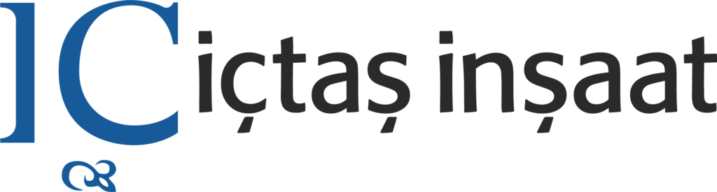 ictas logo