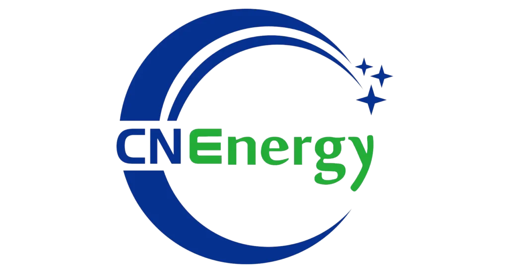 logo36