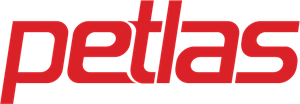petlas logo 44FBDFEADC seeklogo.com