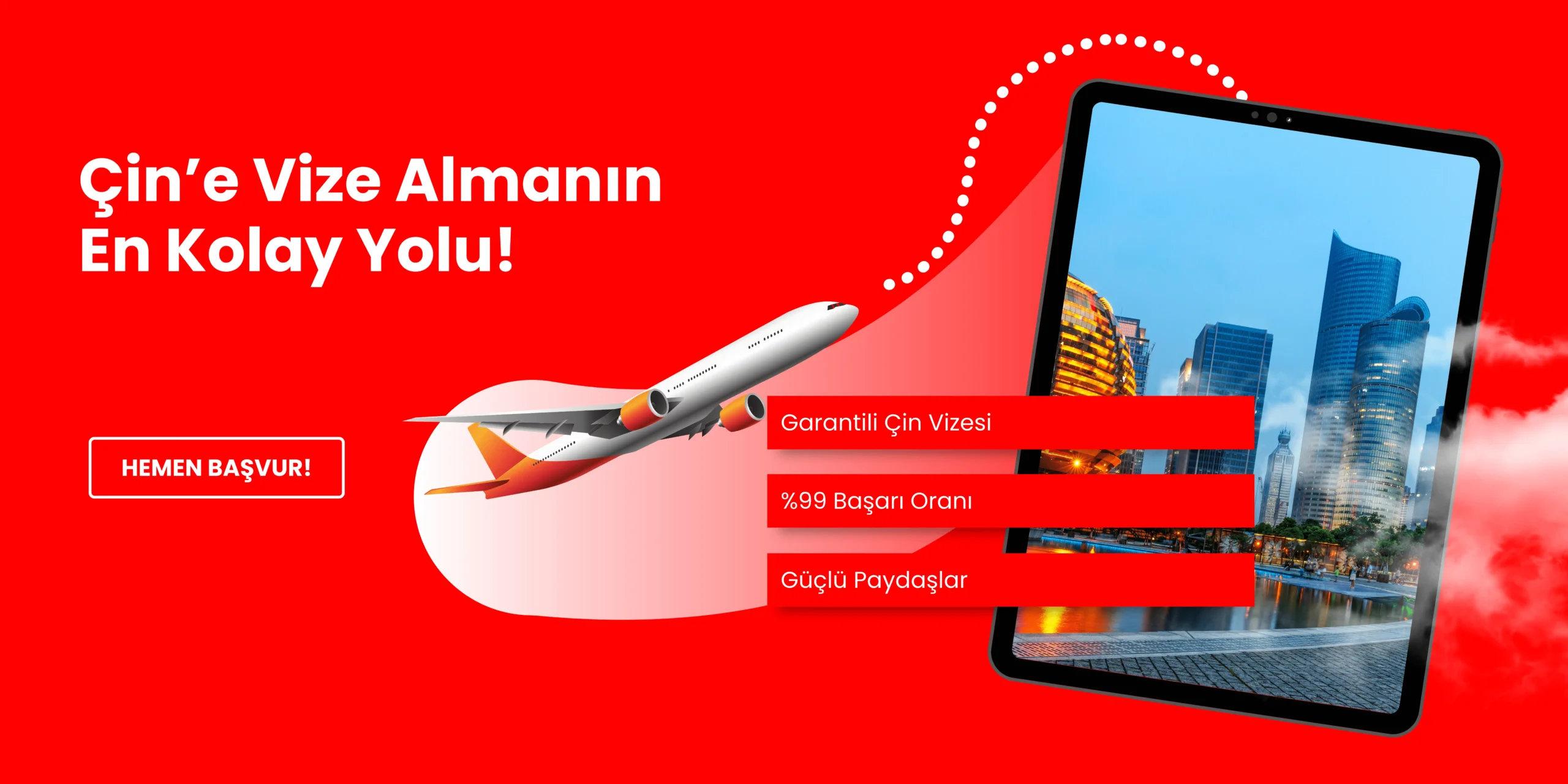 Price includes sponsorship and E-Visa (1)-min