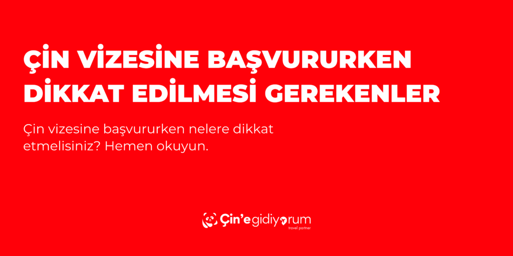 banner cinegidiyorum 3