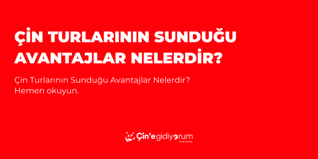 cin turlarinin sundugu avantajlar nelerdir banner