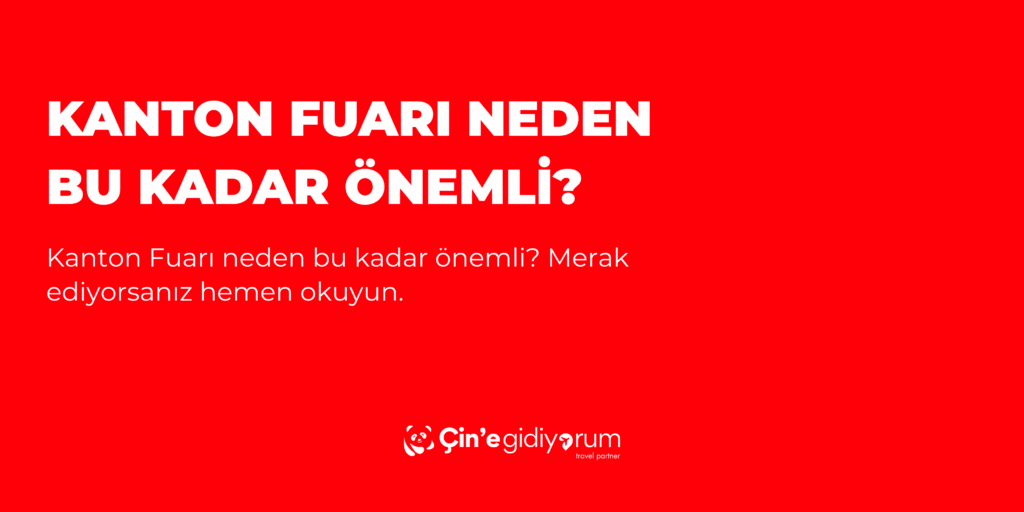 kanton fuari neden bu kadar onemli banner